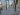 12 balcone.jpg